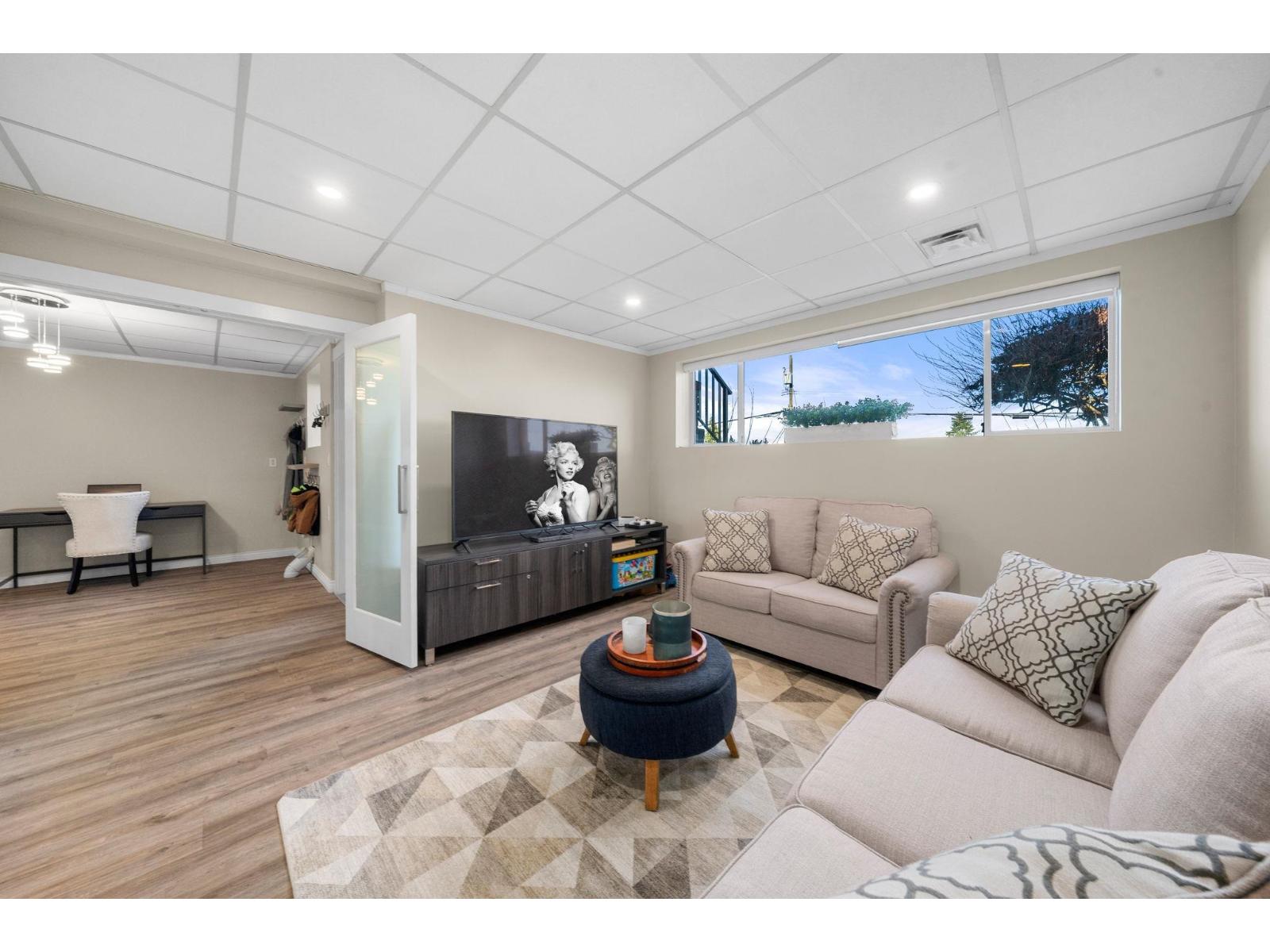 20722 46a Avenue, Langley, British Columbia  V3A 3J9 - Photo 26 - R3089356