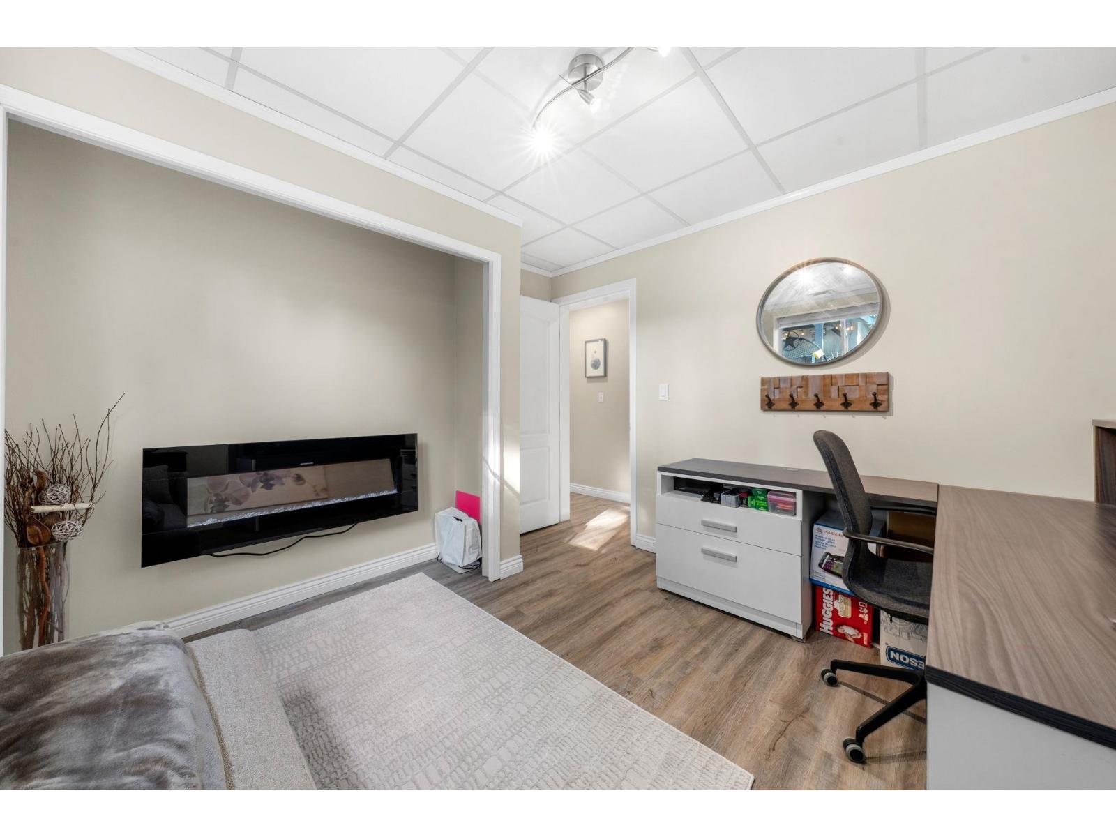 20722 46a Avenue, Langley, British Columbia  V3A 3J9 - Photo 31 - R3089356