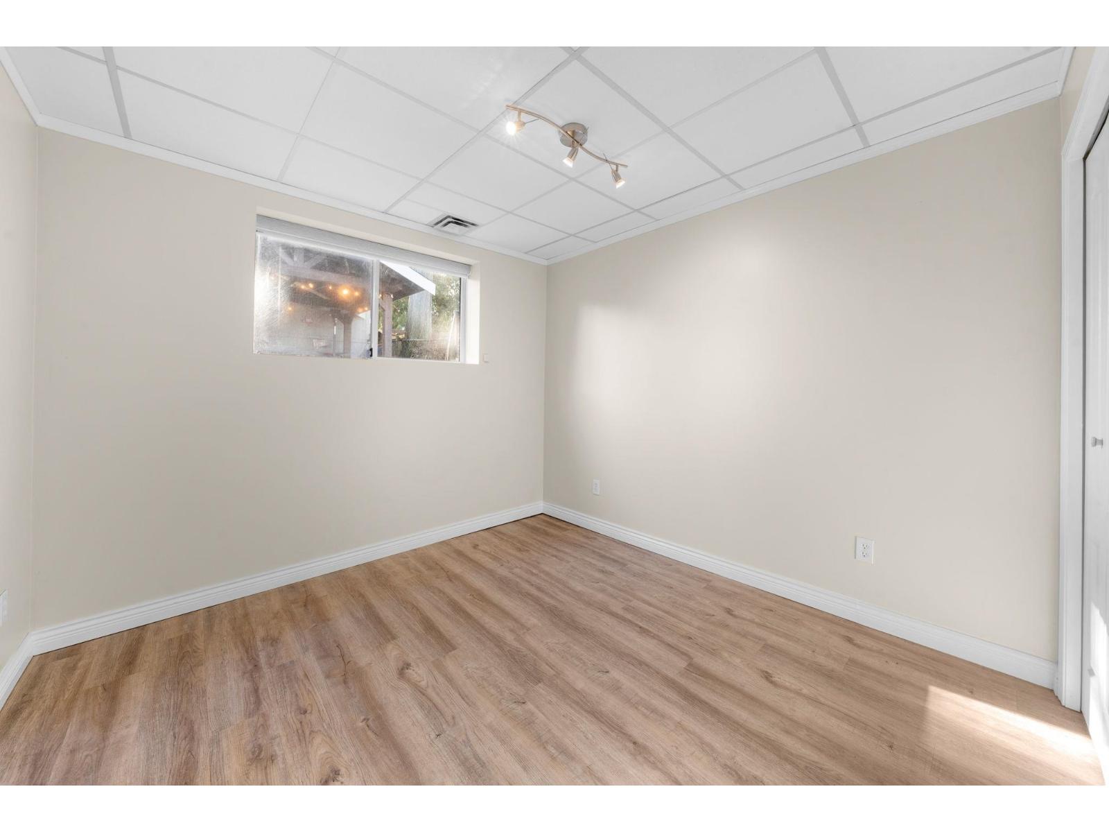 20722 46a Avenue, Langley, British Columbia  V3A 3J9 - Photo 32 - R3089356