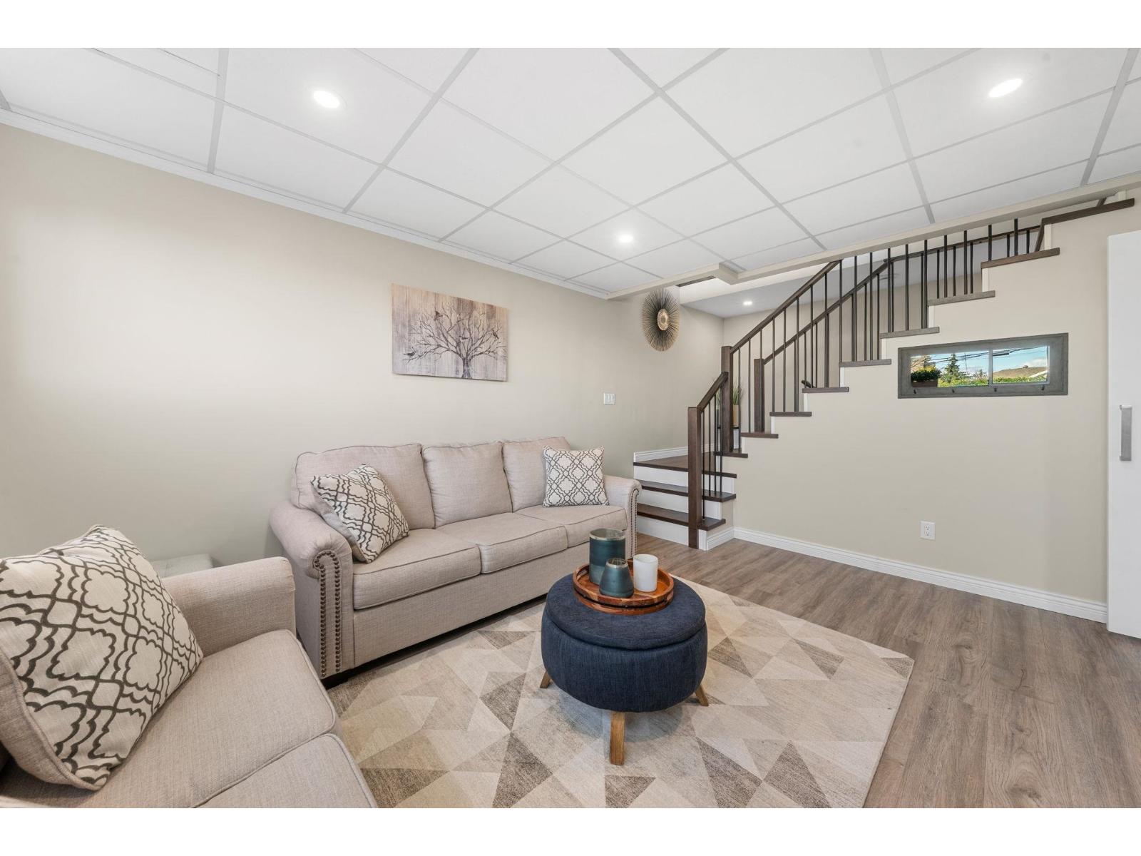 20722 46a Avenue, Langley, British Columbia  V3A 3J9 - Photo 28 - R3089356