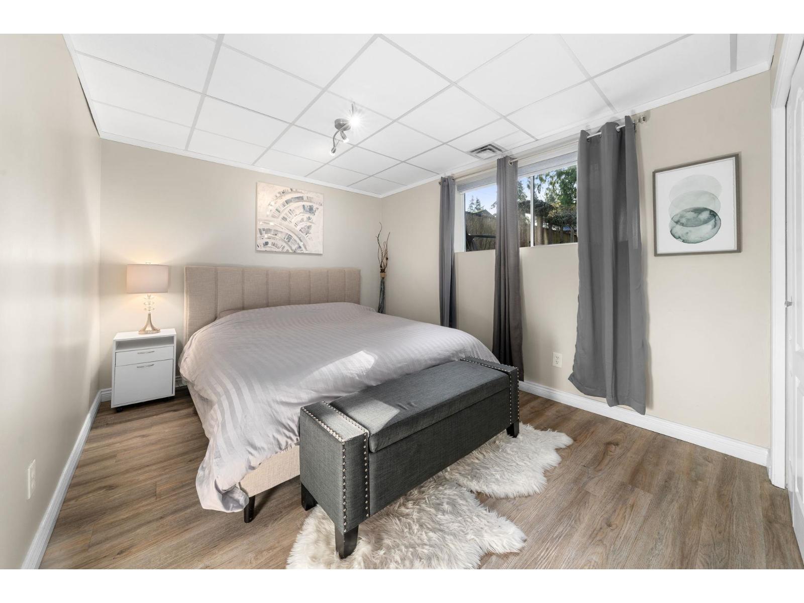 20722 46a Avenue, Langley, British Columbia  V3A 3J9 - Photo 35 - R3089356