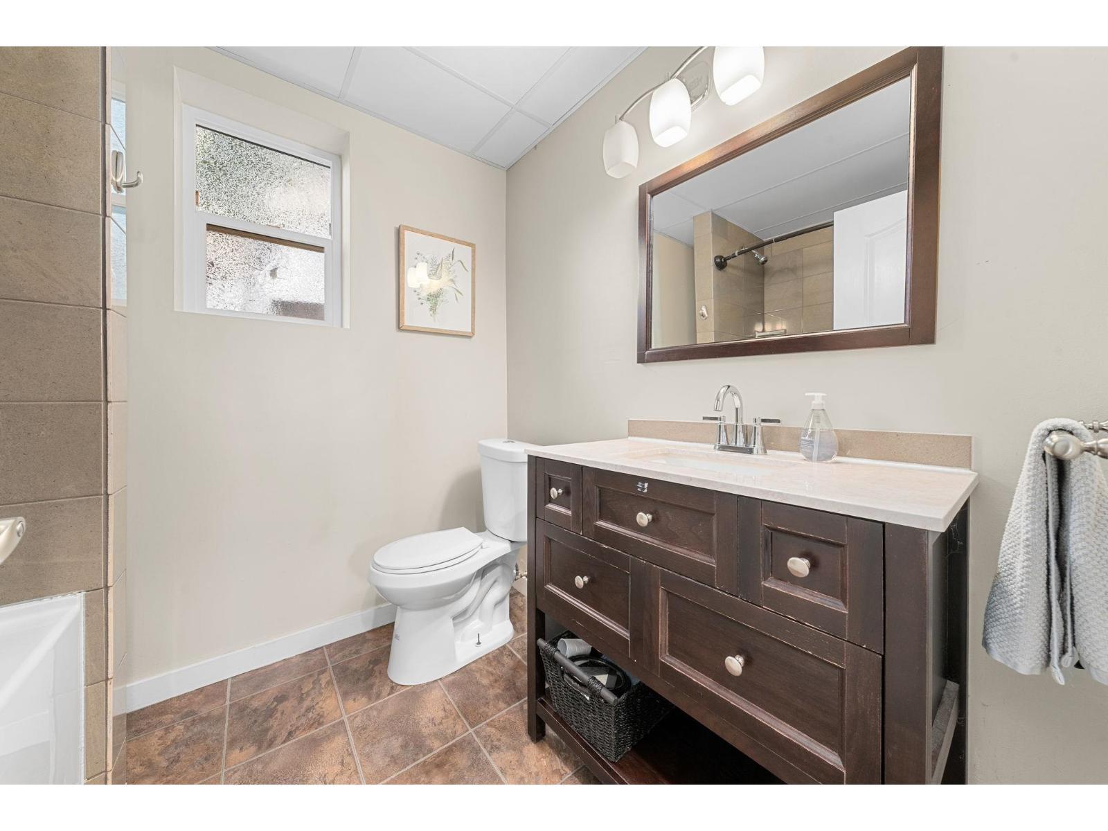 20722 46a Avenue, Langley, British Columbia  V3A 3J9 - Photo 34 - R3089356