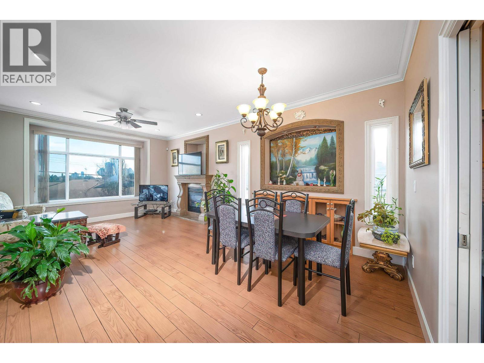 7987 13th Avenue, Burnaby, British Columbia  V3N 2E8 - Photo 7 - R3092098