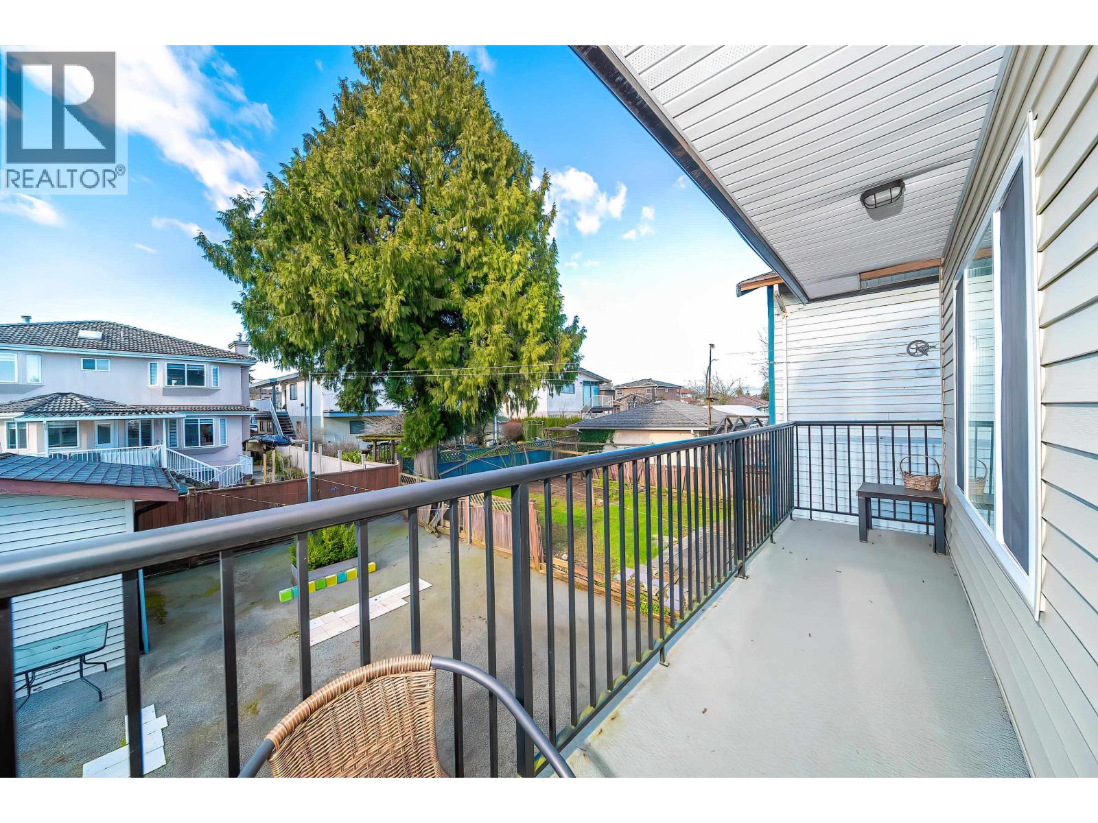 7987 13th Avenue, Burnaby, British Columbia  V3N 2E8 - Photo 22 - R3092098