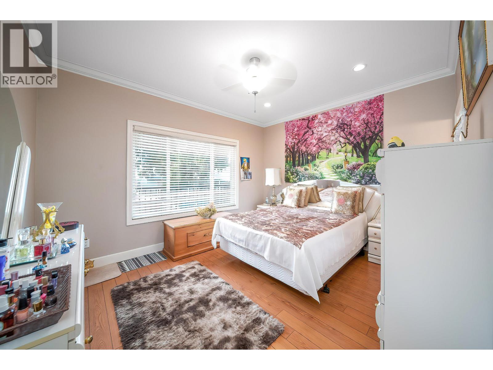 7987 13th Avenue, Burnaby, British Columbia  V3N 2E8 - Photo 23 - R3092098