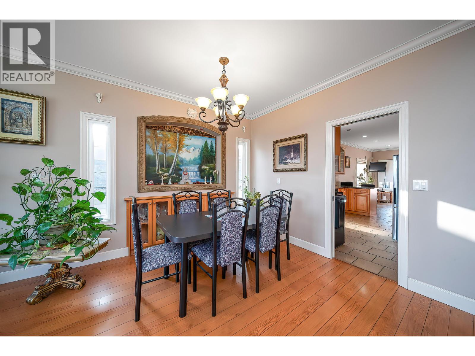 7987 13th Avenue, Burnaby, British Columbia  V3N 2E8 - Photo 12 - R3092098