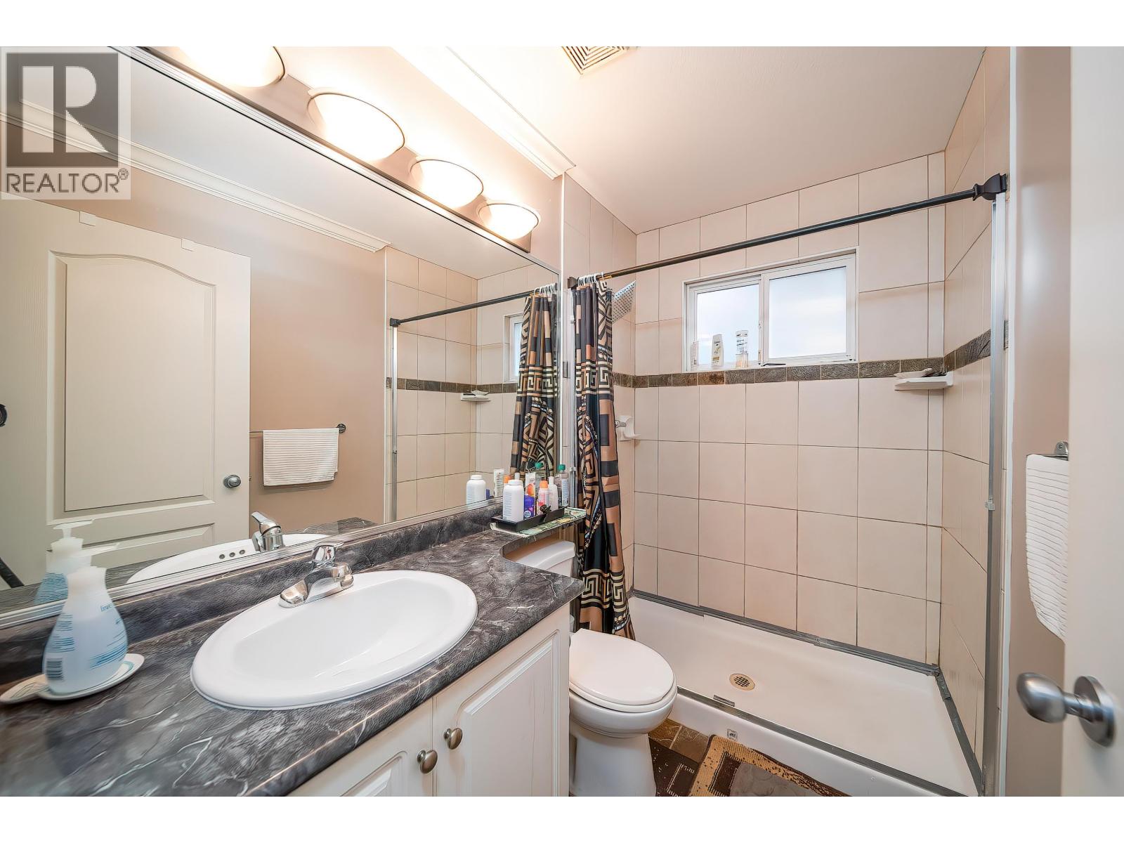 7987 13th Avenue, Burnaby, British Columbia  V3N 2E8 - Photo 29 - R3092098