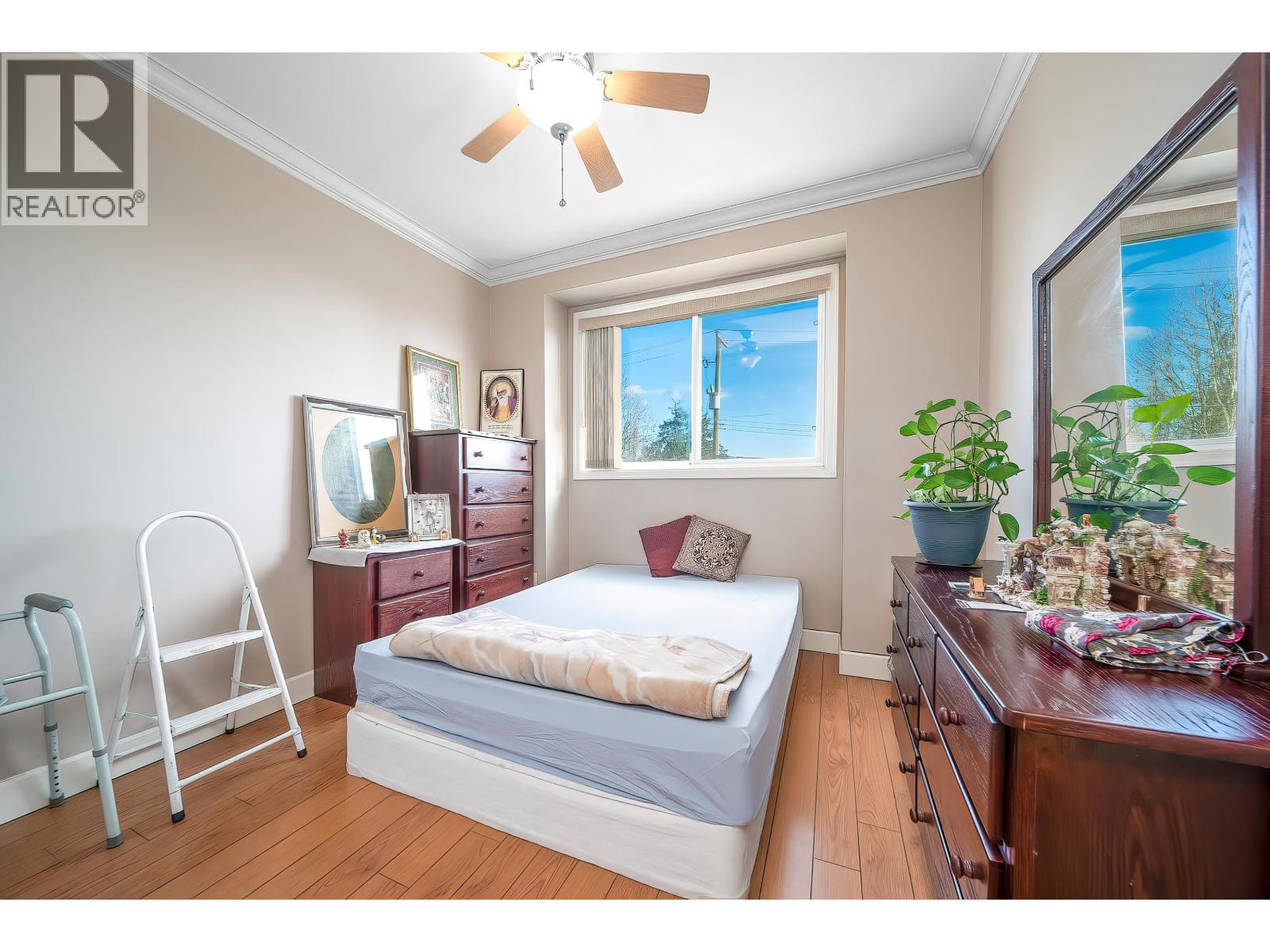 7987 13th Avenue, Burnaby, British Columbia  V3N 2E8 - Photo 27 - R3092098