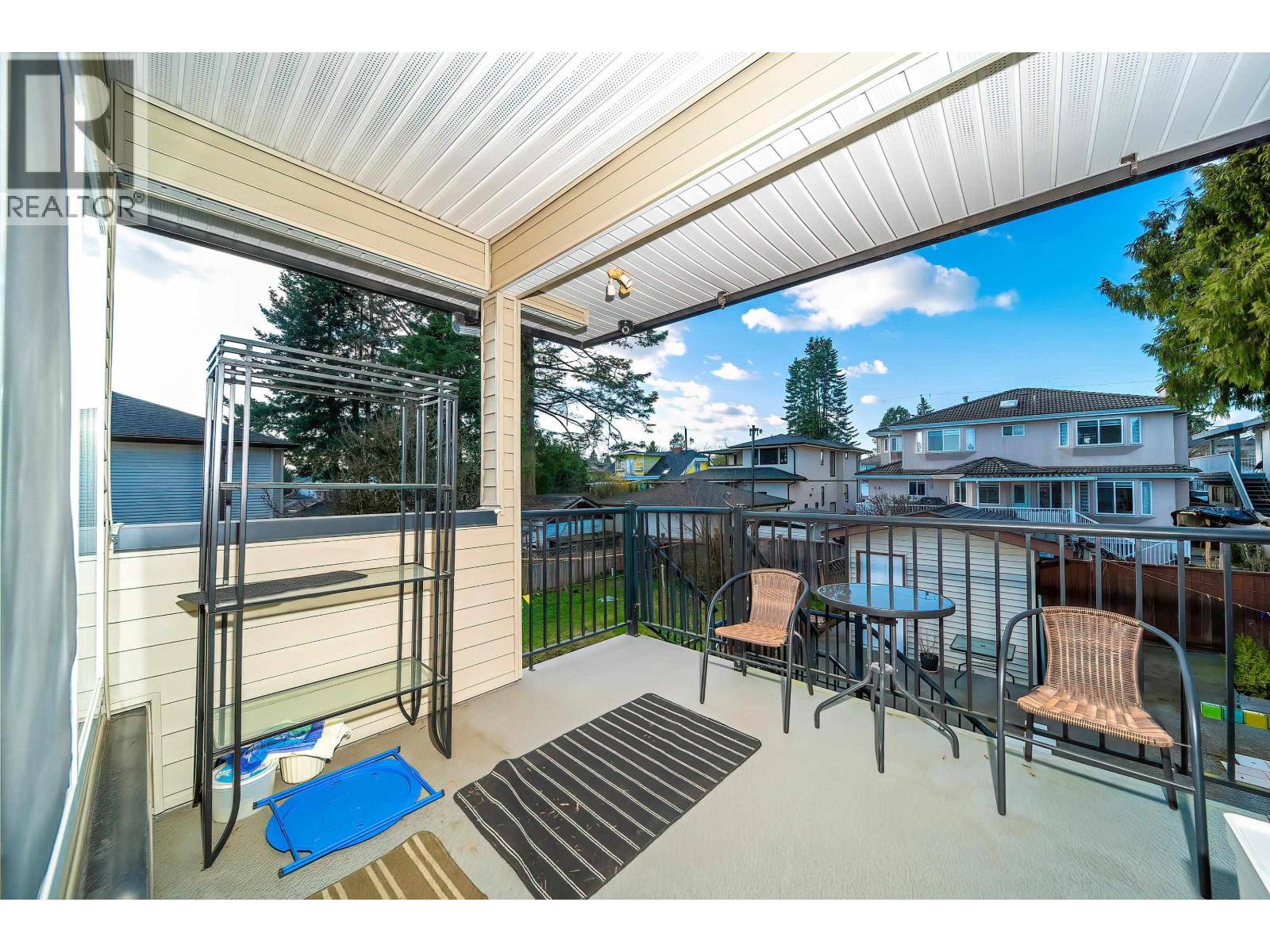 7987 13th Avenue, Burnaby, British Columbia  V3N 2E8 - Photo 20 - R3092098