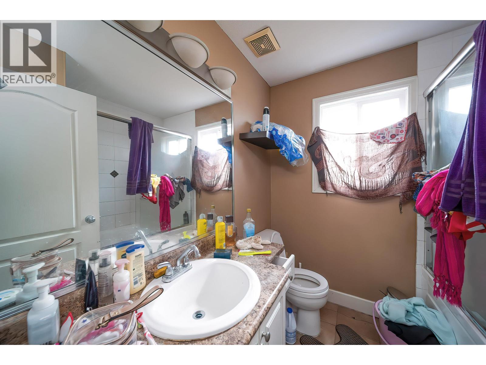 7987 13th Avenue, Burnaby, British Columbia  V3N 2E8 - Photo 33 - R3092098