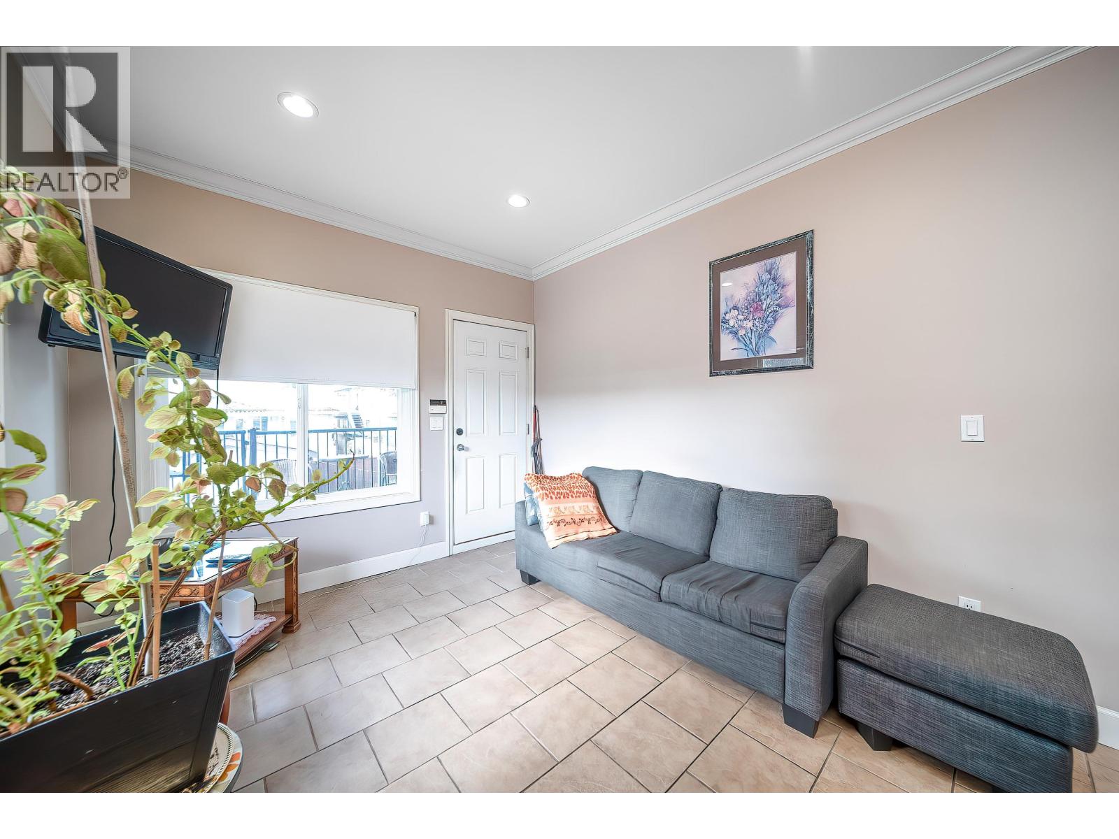 7987 13th Avenue, Burnaby, British Columbia  V3N 2E8 - Photo 19 - R3092098