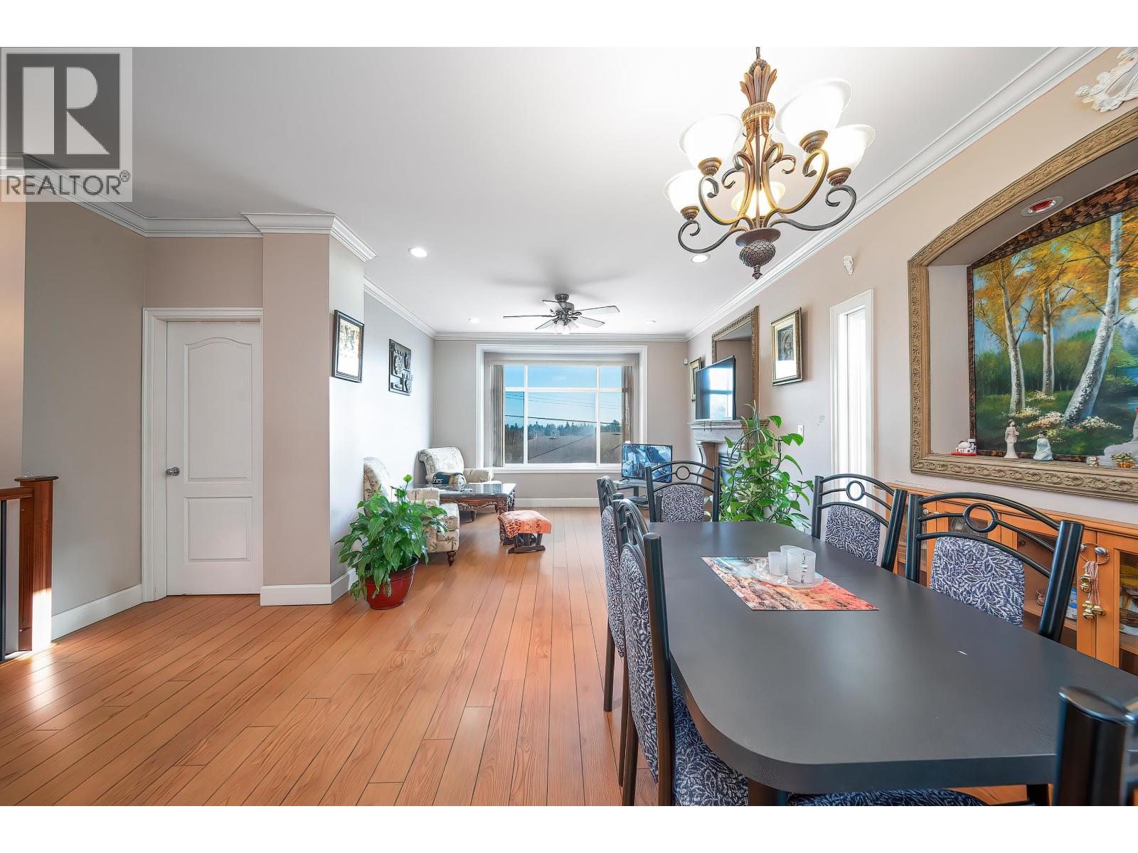 7987 13th Avenue, Burnaby, British Columbia  V3N 2E8 - Photo 6 - R3092098