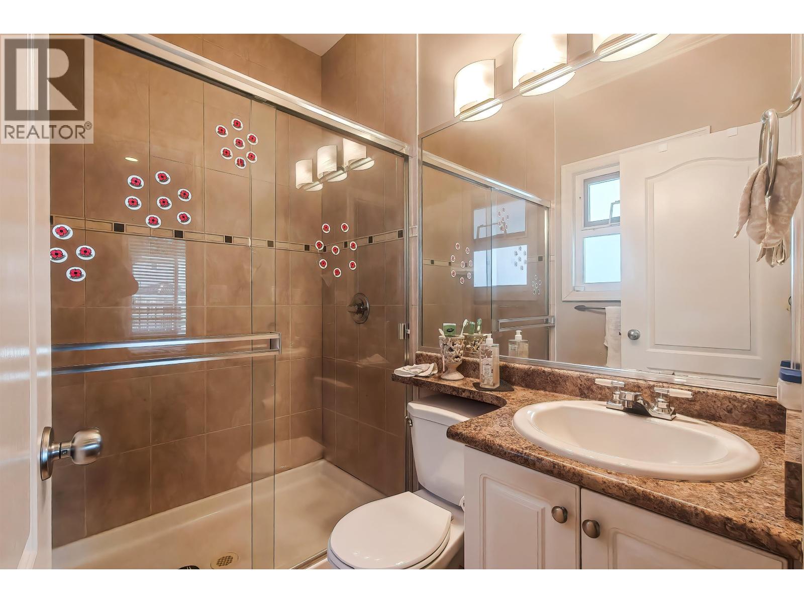 7987 13th Avenue, Burnaby, British Columbia  V3N 2E8 - Photo 24 - R3092098