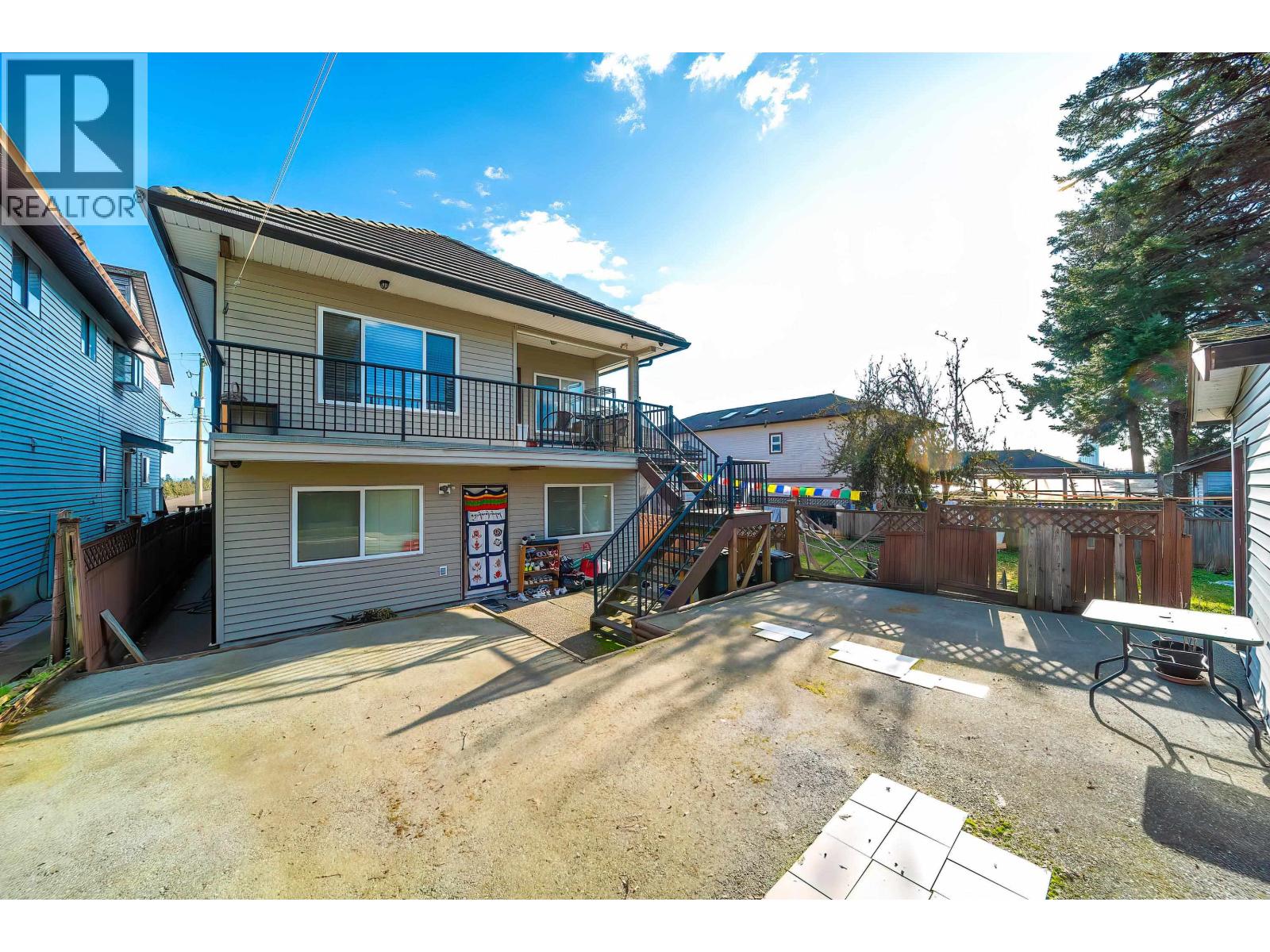 7987 13th Avenue, Burnaby, British Columbia  V3N 2E8 - Photo 36 - R3092098