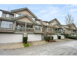 62 6050 166 STREET, Surrey, British Columbia