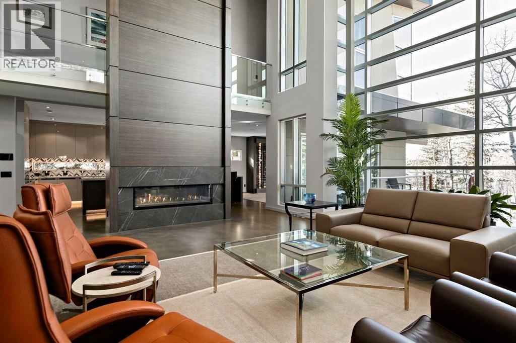 25 Posthill Drive Sw, Calgary, Alberta  T3H 0A8 - Photo 10 - A2281353