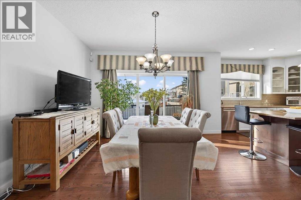 28 Evansview Manor Nw, Calgary, Alberta  T3P 0J7 - Photo 7 - A2282436