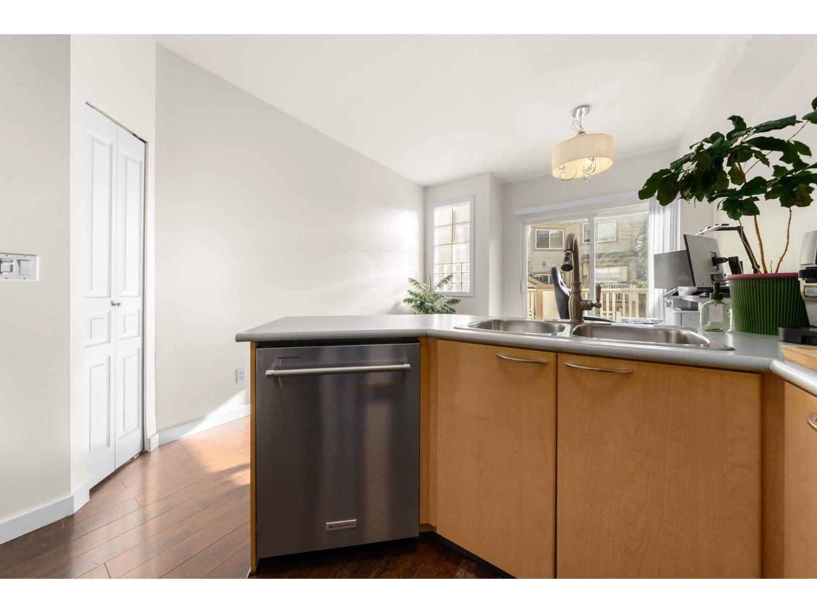 41 2678 King George Boulevard, Surrey, British Columbia  V4P 1H6 - Photo 14 - R3089470