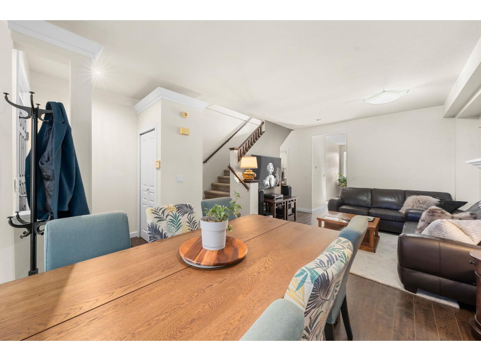 41 2678 King George Boulevard, Surrey, British Columbia  V4P 1H6 - Photo 3 - R3089470