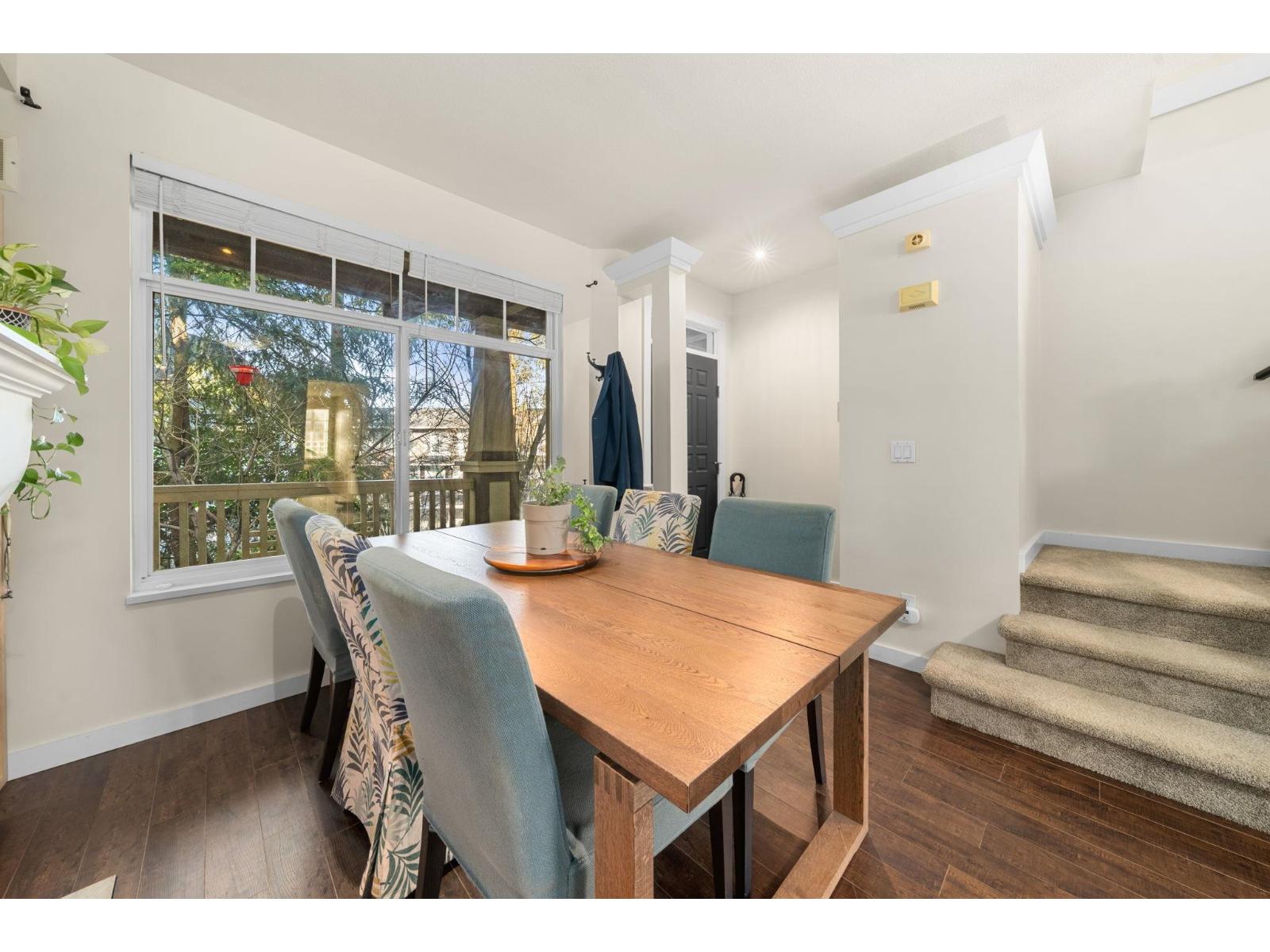 41 2678 King George Boulevard, Surrey, British Columbia  V4P 1H6 - Photo 4 - R3089470