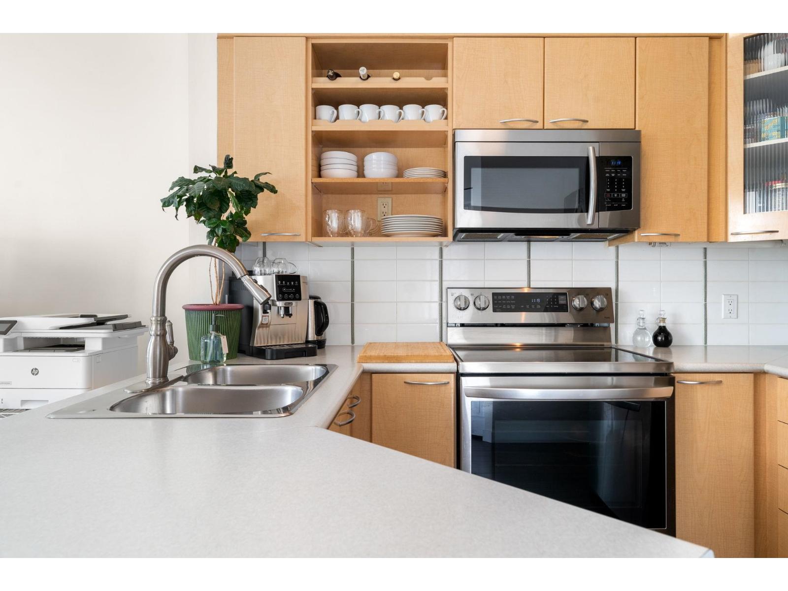 41 2678 King George Boulevard, Surrey, British Columbia  V4P 1H6 - Photo 12 - R3089470