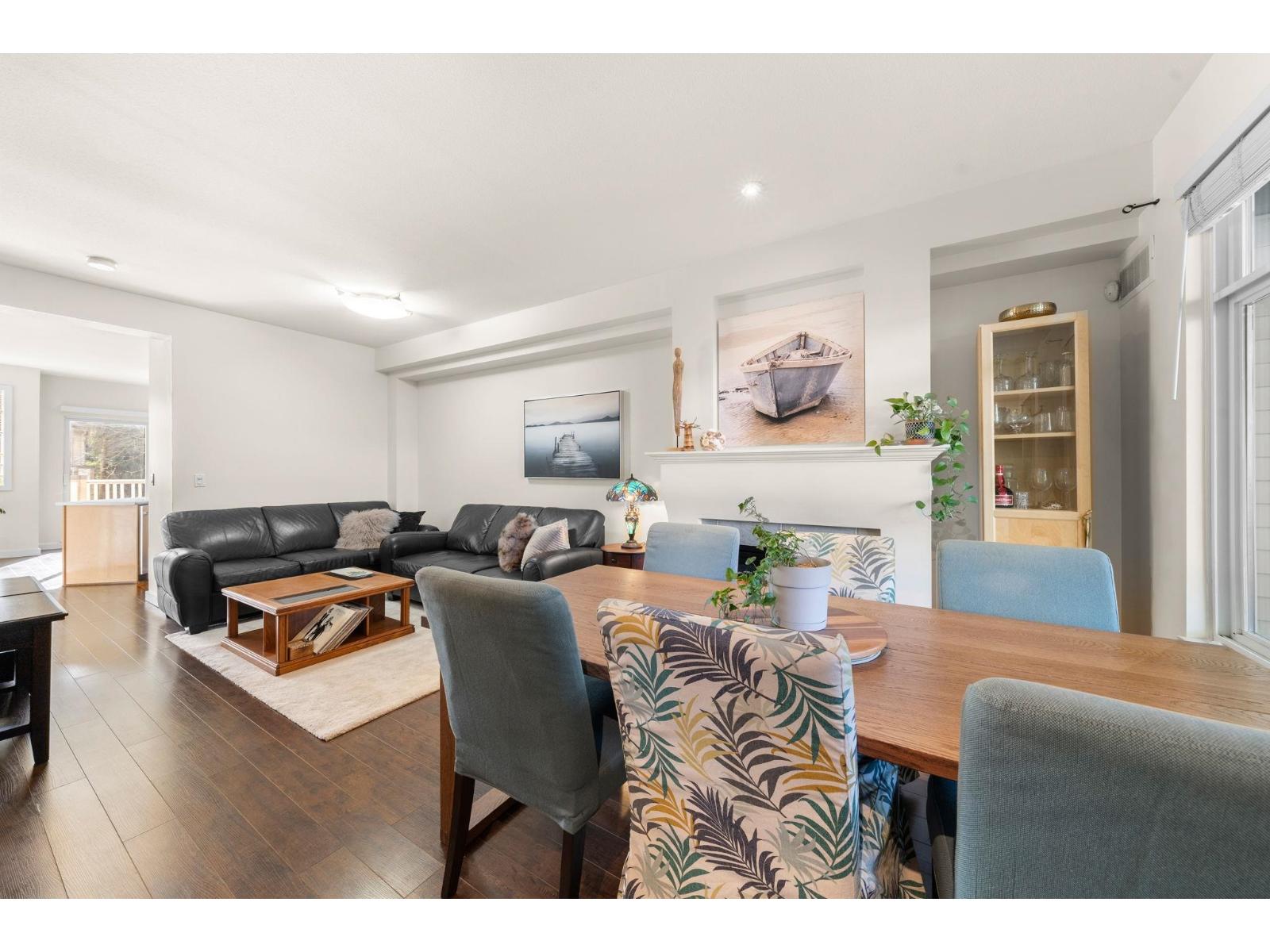 41 2678 King George Boulevard, Surrey, British Columbia  V4P 1H6 - Photo 5 - R3089470