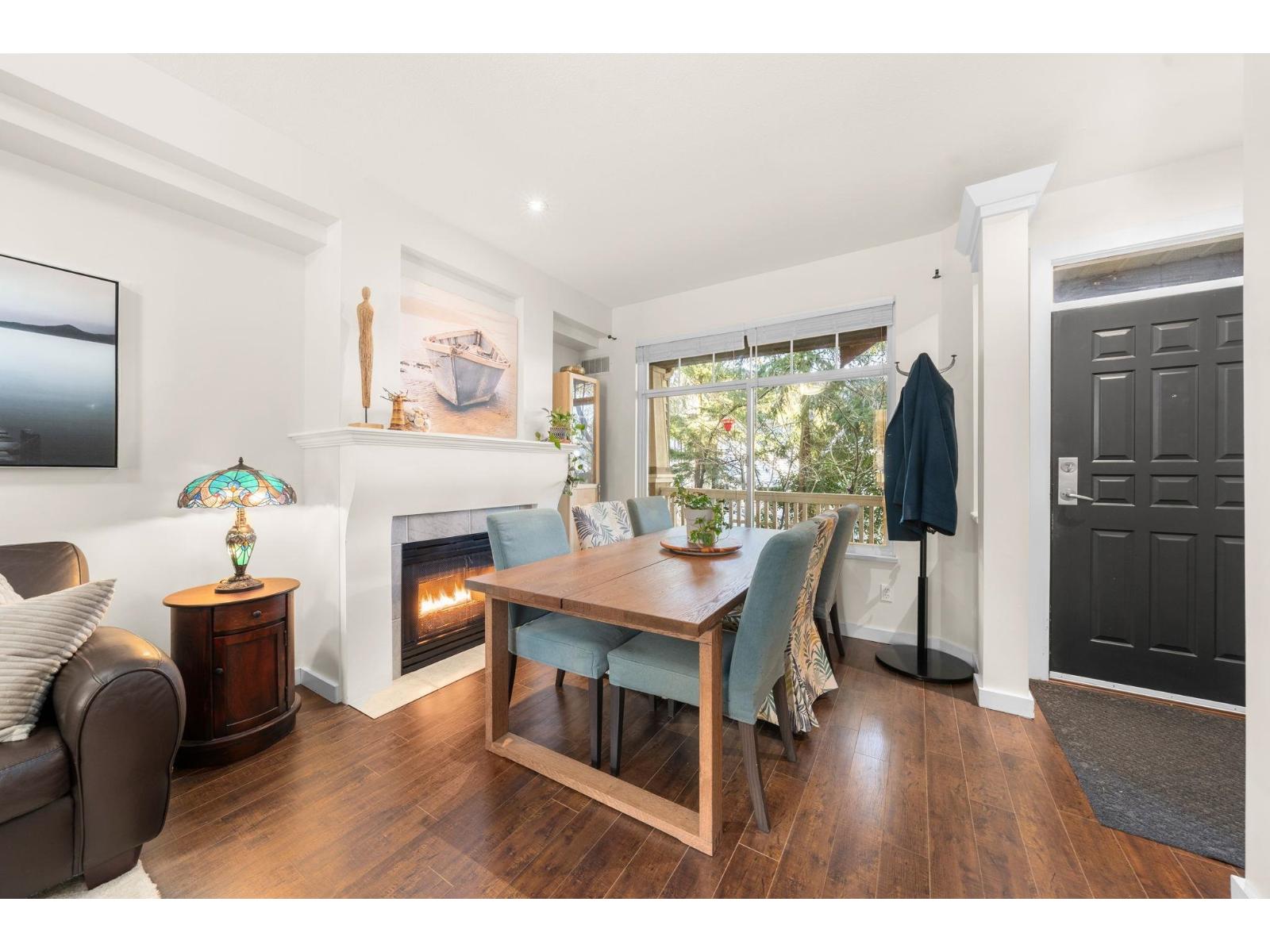 41 2678 KING GEORGE BOULEVARD, Surrey, British Columbia