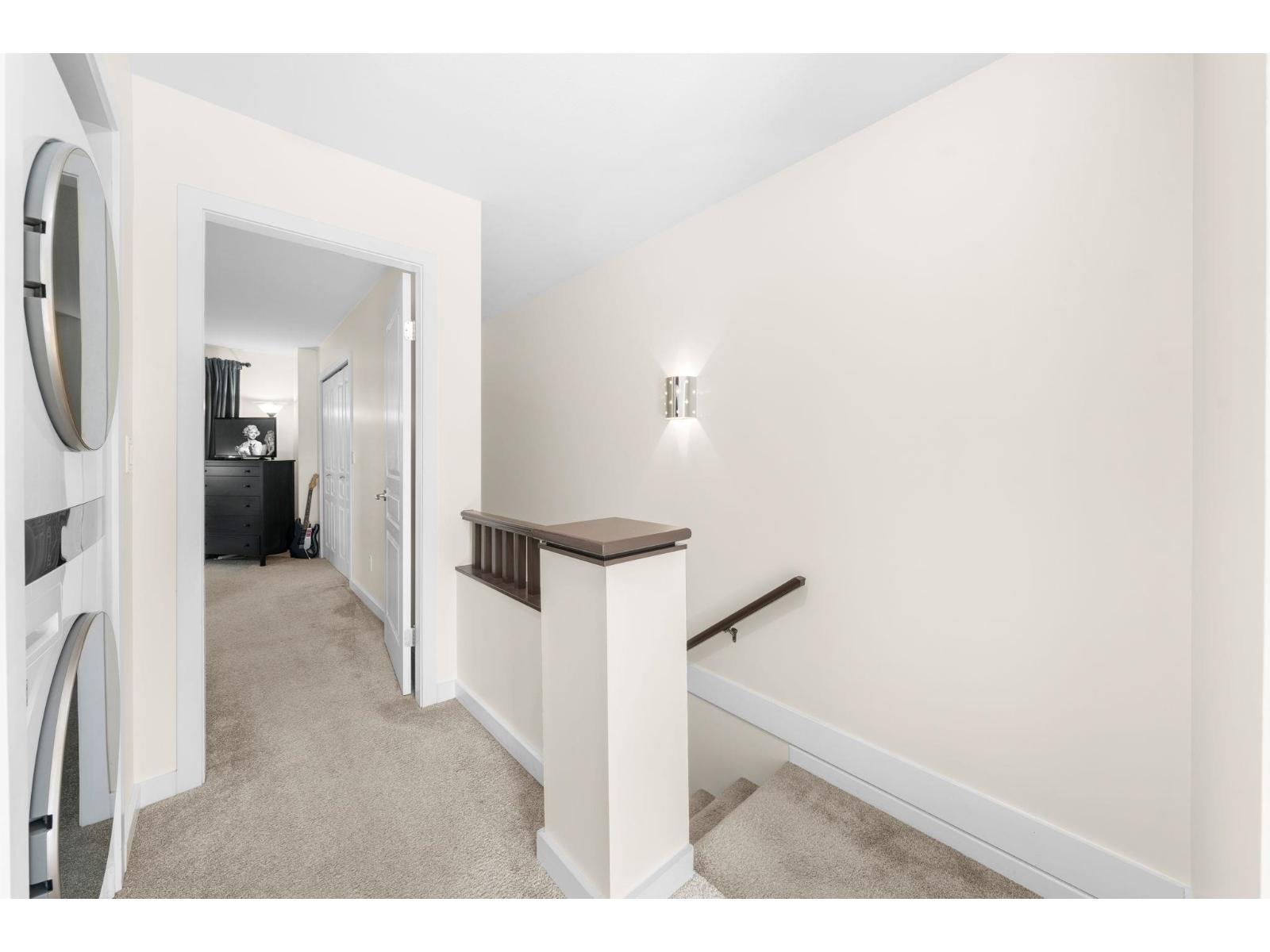 41 2678 King George Boulevard, Surrey, British Columbia  V4P 1H6 - Photo 21 - R3089470