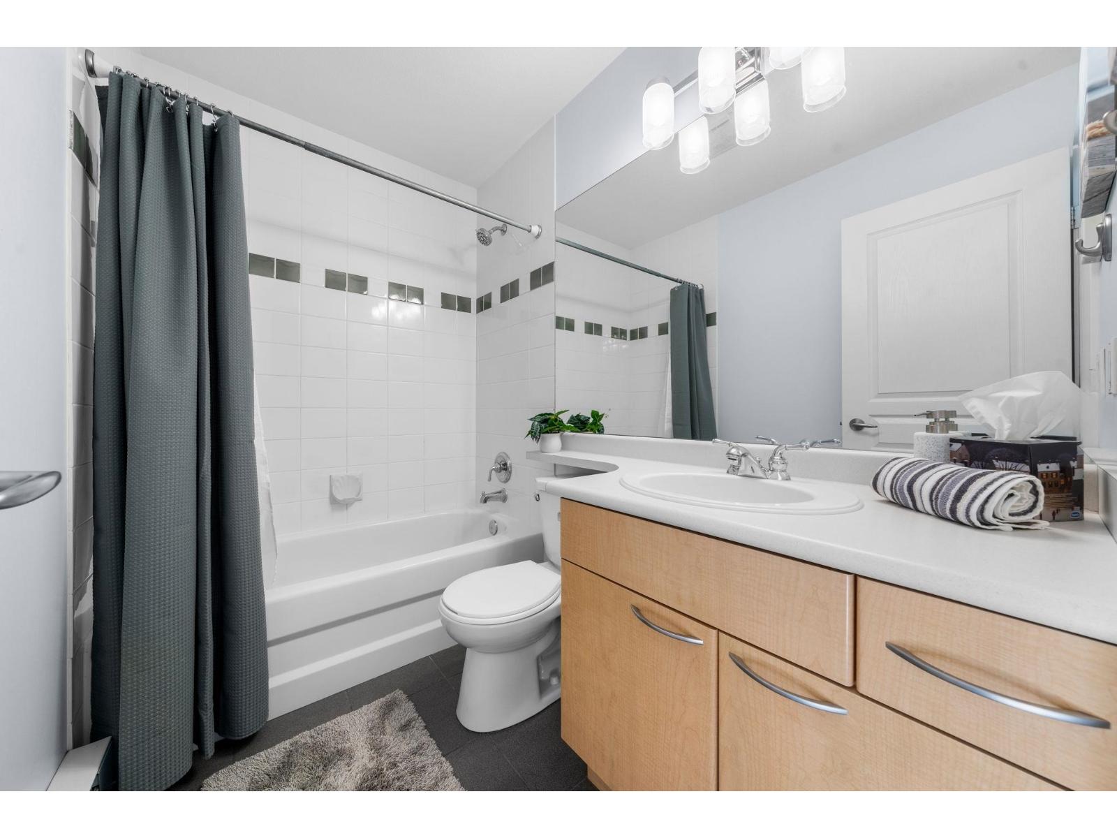 41 2678 King George Boulevard, Surrey, British Columbia  V4P 1H6 - Photo 25 - R3089470