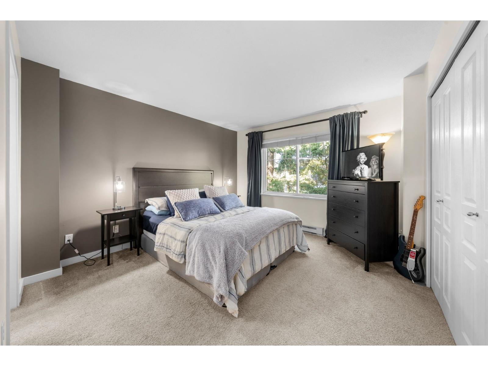 41 2678 King George Boulevard, Surrey, British Columbia  V4P 1H6 - Photo 26 - R3089470