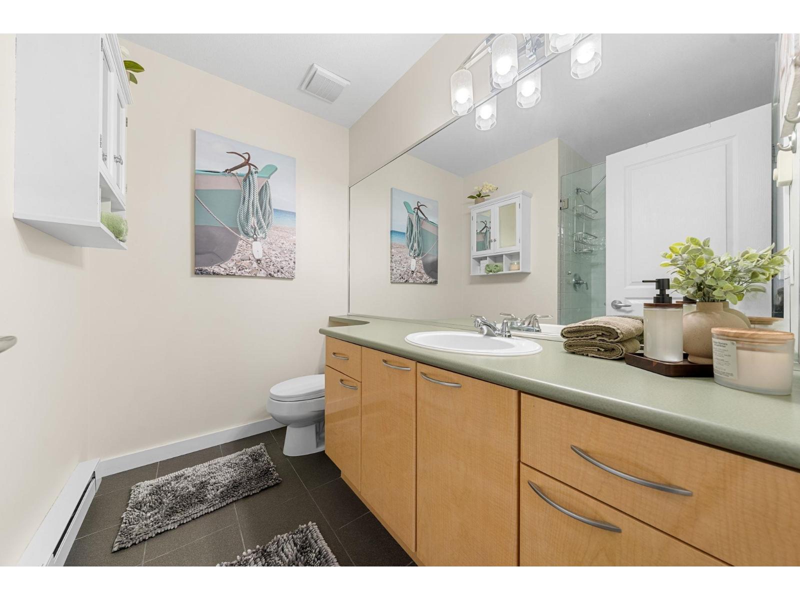 41 2678 King George Boulevard, Surrey, British Columbia  V4P 1H6 - Photo 30 - R3089470