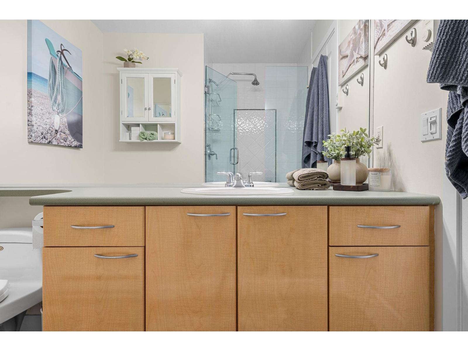 41 2678 King George Boulevard, Surrey, British Columbia  V4P 1H6 - Photo 32 - R3089470