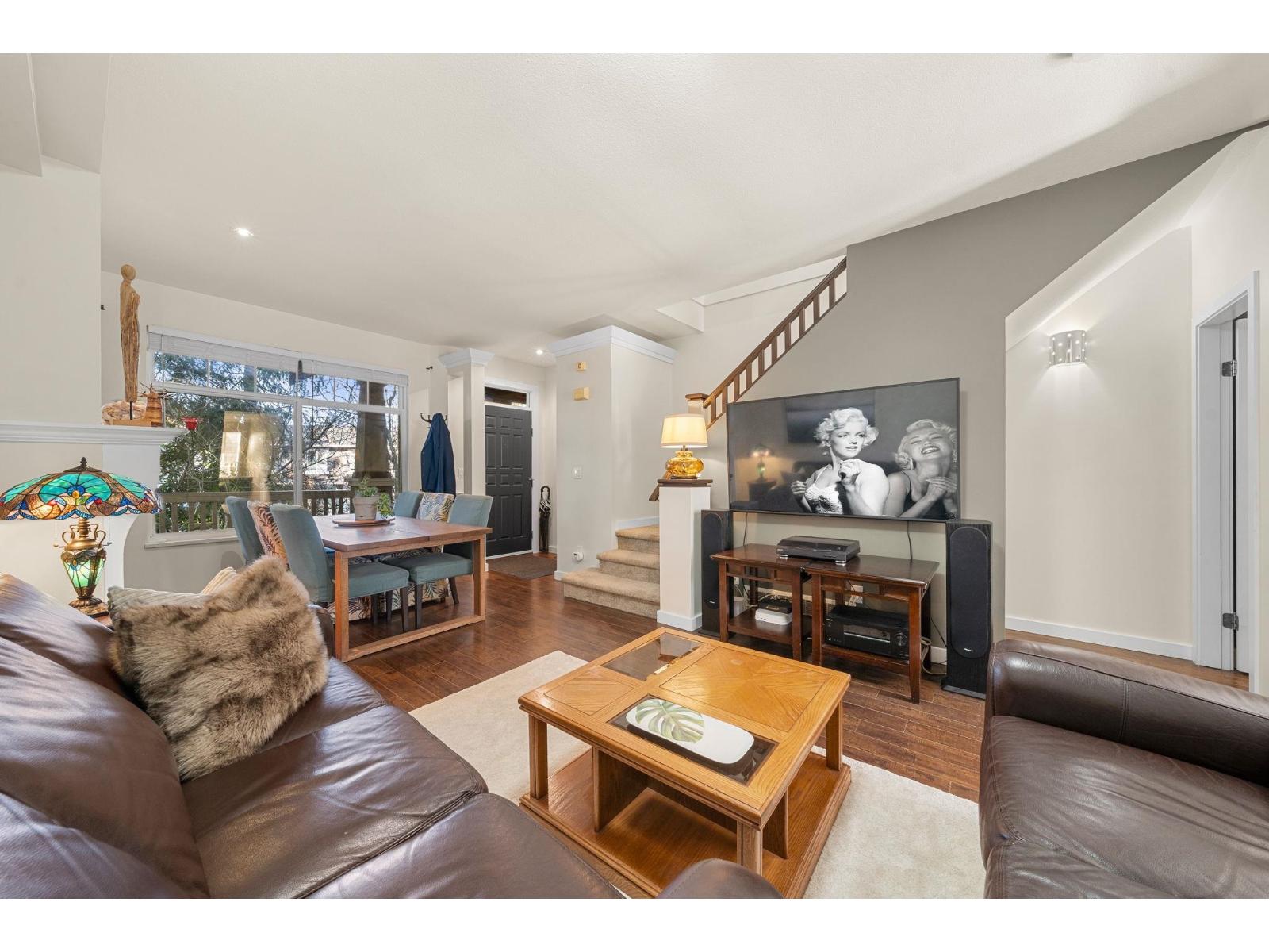 41 2678 King George Boulevard, Surrey, British Columbia  V4P 1H6 - Photo 9 - R3089470