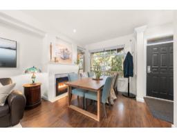 41 2678 KING GEORGE BOULEVARD, Surrey, British Columbia