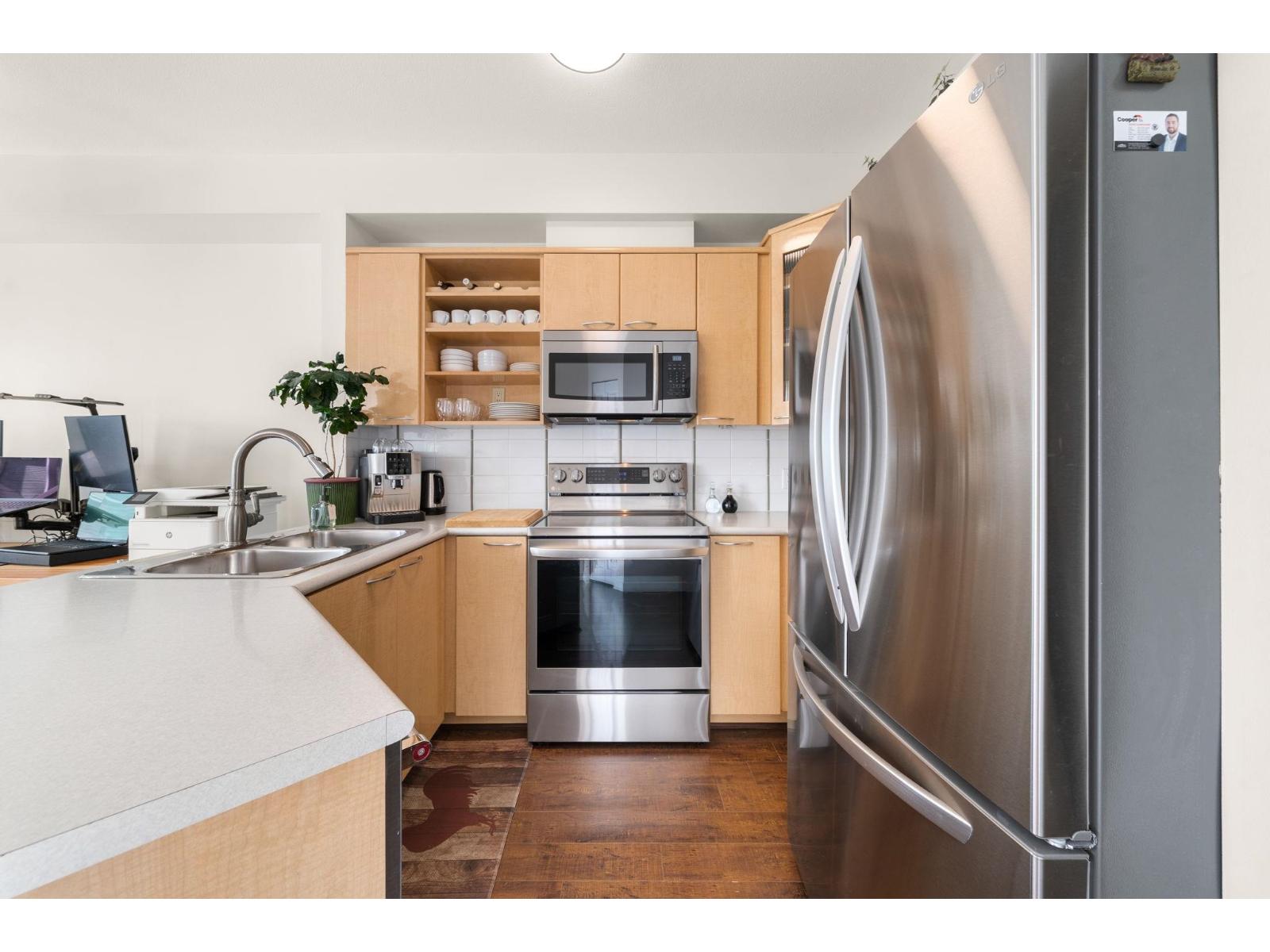 41 2678 King George Boulevard, Surrey, British Columbia  V4P 1H6 - Photo 11 - R3089470