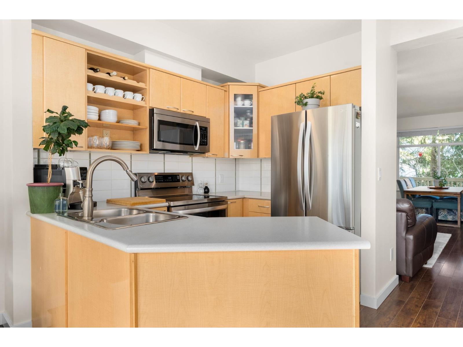 41 2678 King George Boulevard, Surrey, British Columbia  V4P 1H6 - Photo 15 - R3089470