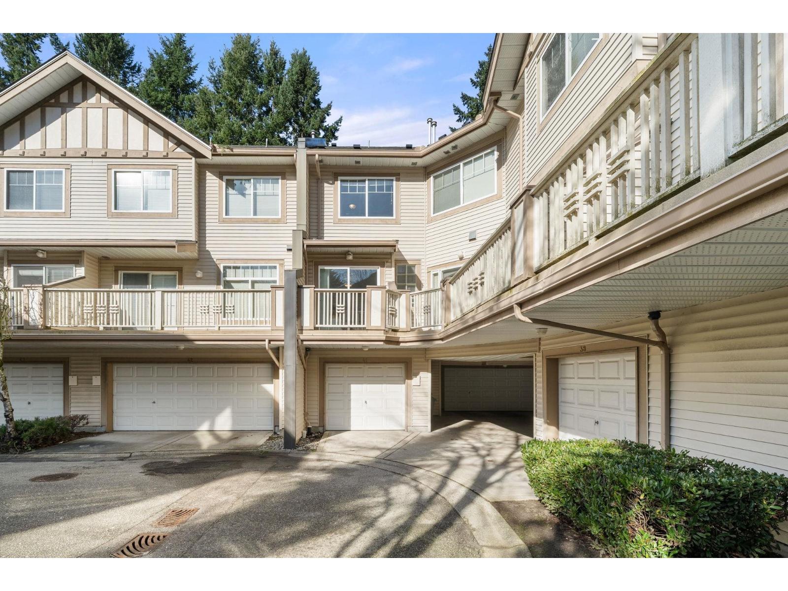 41 2678 King George Boulevard, Surrey, British Columbia  V4P 1H6 - Photo 39 - R3089470