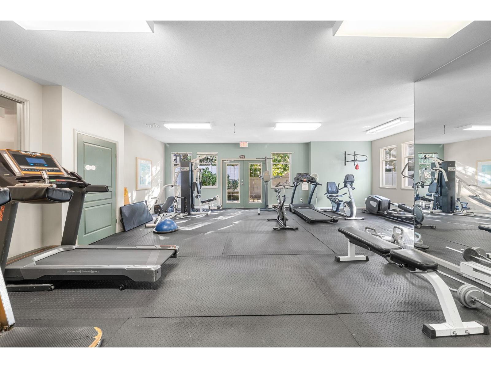 41 2678 King George Boulevard, Surrey, British Columbia  V4P 1H6 - Photo 36 - R3089470