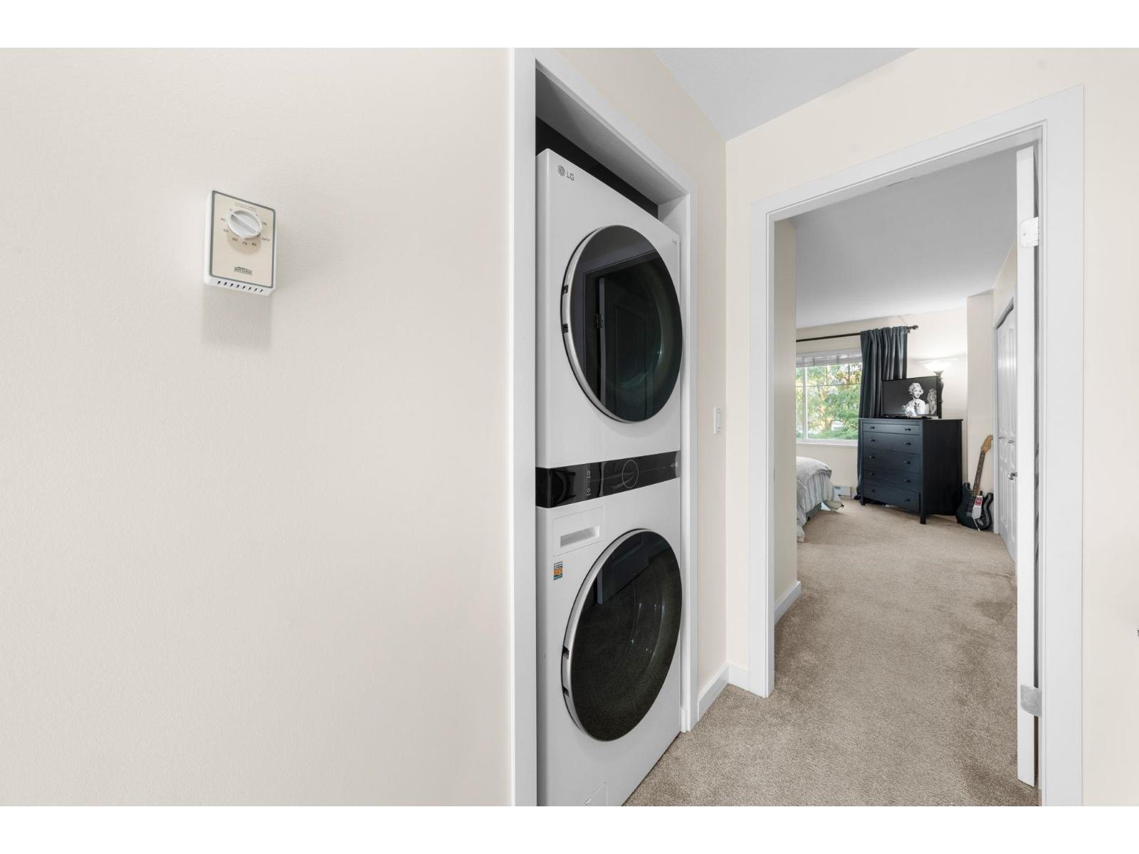 41 2678 King George Boulevard, Surrey, British Columbia  V4P 1H6 - Photo 33 - R3089470