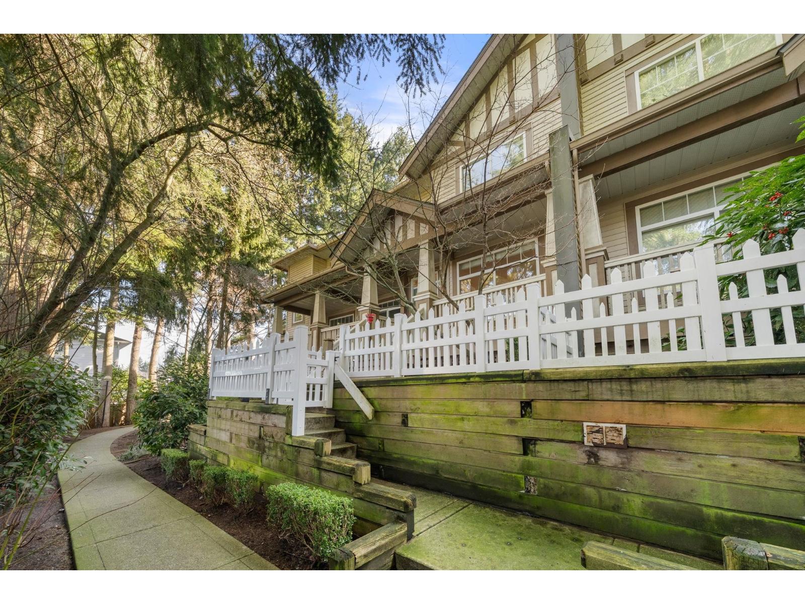 41 2678 King George Boulevard, Surrey, British Columbia  V4P 1H6 - Photo 38 - R3089470