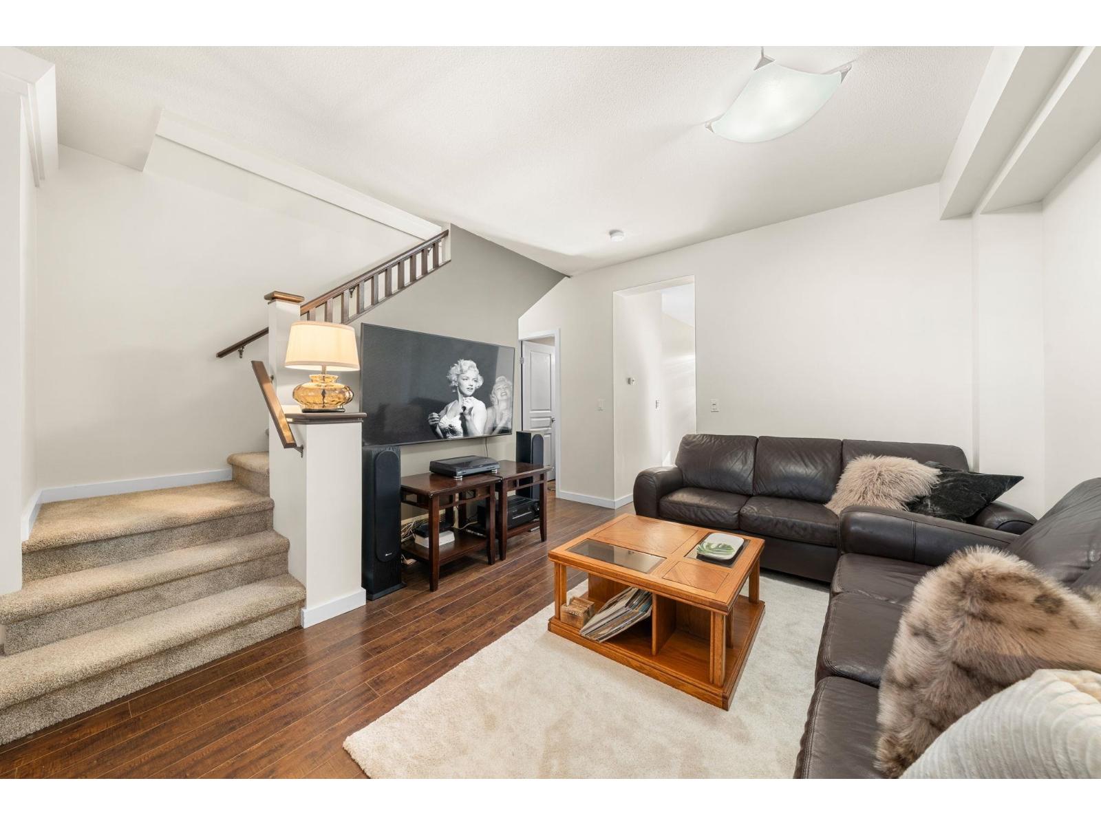 41 2678 King George Boulevard, Surrey, British Columbia  V4P 1H6 - Photo 20 - R3089470