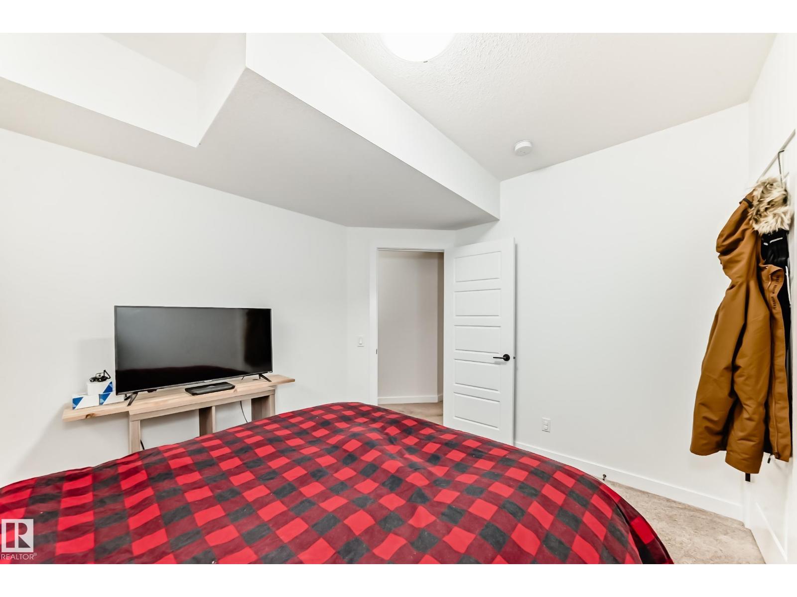 71 Jamison Cr, St. Albert, Alberta  T8N 7V3 - Photo 54 - E4474745