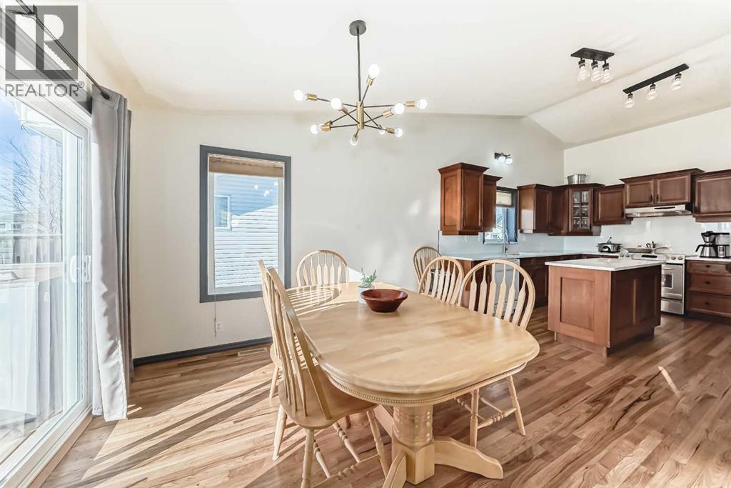 127 Duston Street, Red Deer, Alberta  T4R 2V8 - Photo 7 - A2286595