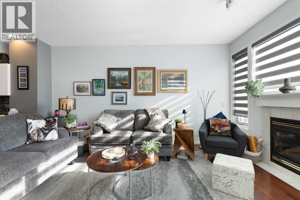 25 Promenade Way Se, Calgary, Alberta  T2Z 2Z4 - Photo 14 - A2288134