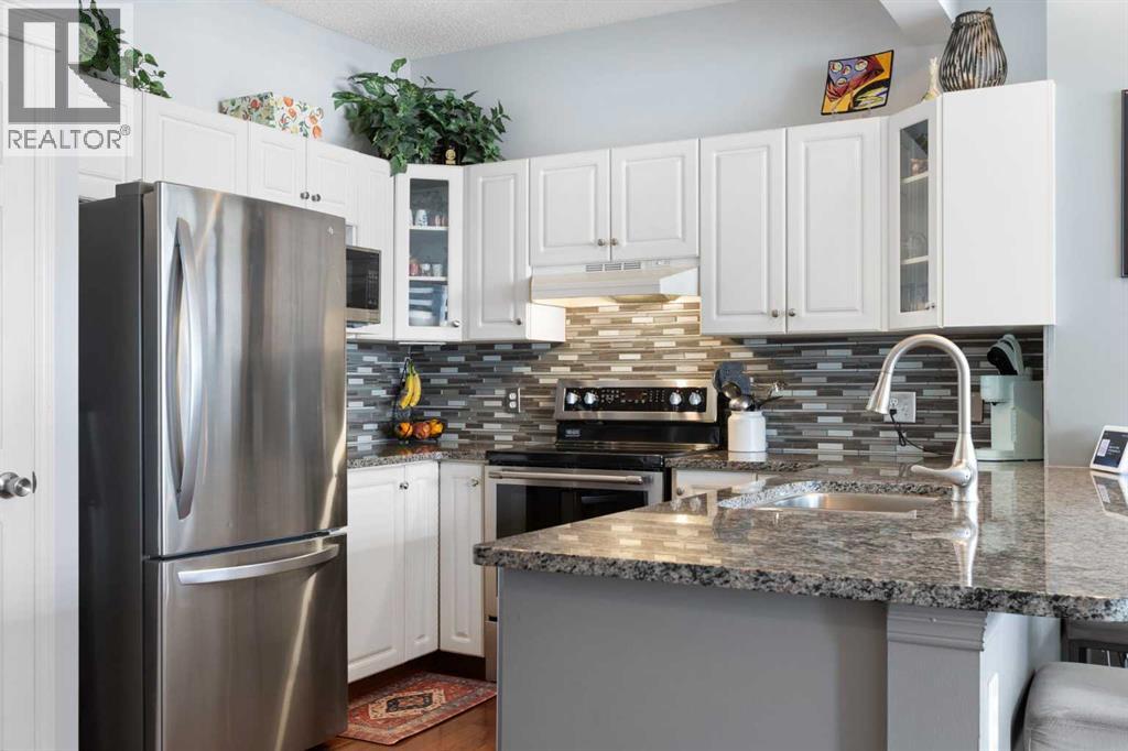 25 Promenade Way Se, Calgary, Alberta  T2Z 2Z4 - Photo 11 - A2288134