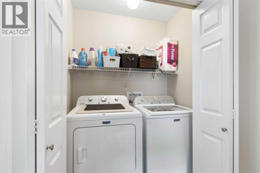 25 Promenade Way Se, Calgary, Alberta  T2Z 2Z4 - Photo 18 - A2288134