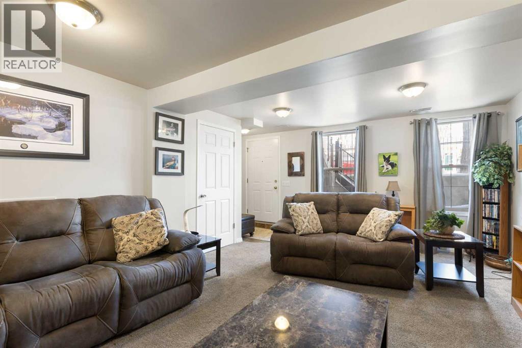 25 Promenade Way Se, Calgary, Alberta  T2Z 2Z4 - Photo 29 - A2288134