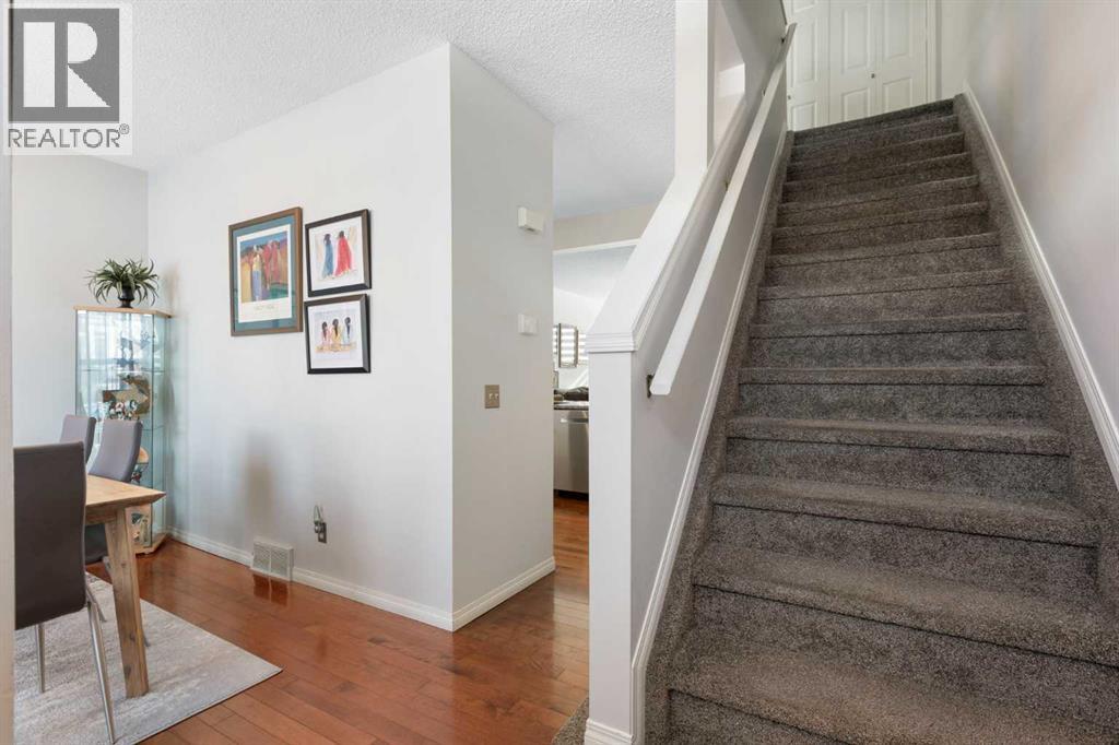 25 Promenade Way Se, Calgary, Alberta  T2Z 2Z4 - Photo 5 - A2288134