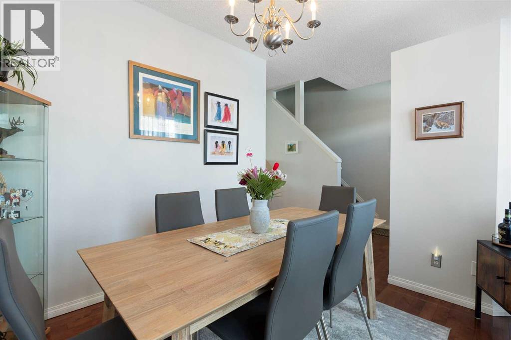 25 Promenade Way Se, Calgary, Alberta  T2Z 2Z4 - Photo 7 - A2288134