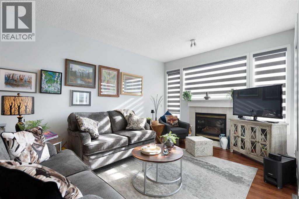 25 Promenade Way Se, Calgary, Alberta  T2Z 2Z4 - Photo 13 - A2288134